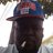 bling90s's profile image