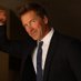 Paul Greene Official (@paulgreenemedia) Twitter profile photo Paul Greene Official (@paulgreenemedia) Twitter profile photo