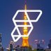 FlutterFlow Tokyo / Japan (@flutterflowjp) Twitter profile photo FlutterFlow Tokyo / Japan (@flutterflowjp) Twitter profile photo