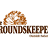 GroundskeeperAZ's profile image