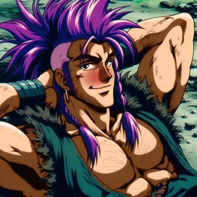 gin__knuckles's profile picture. Always Honest - Never Sober // OC Anti-Villain // Any Verse, Any Time! // Muse Creator: https://t.co/AbXvuXMFea