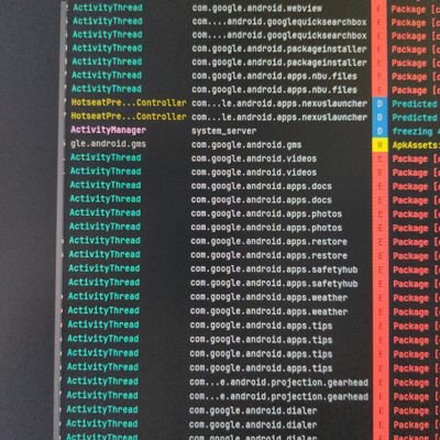 shibuya414548's profile picture. 