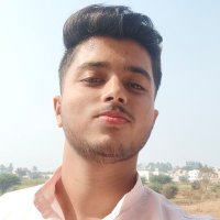 Abhishek Hegaje (@imveer4567) 's Twitter Profile