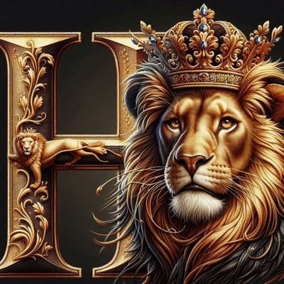 HSeyidoff777's profile picture. 