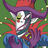 Dark Clown