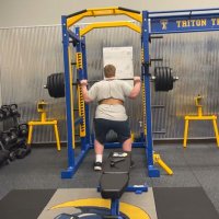 Mathew Schuh (@bschuh68) 's Twitter Profile Photo Mathew Schuh (@bschuh68) 's Twitter Profile Photo
