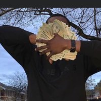 FeezWorldDangerZoneBrentGang (@dez_nbs) 's Twitter Profile Photo