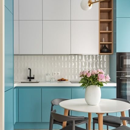 vp_raja4488's profile picture. Ni