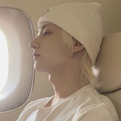 beutiful, seventeen — 🤍