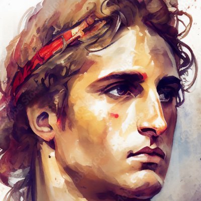 L_ost_B_oy's profile picture. Author, book collector, reader and rereader of books.