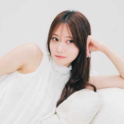 載せていないものもあるのでお問い合わせください🙂↕️過去データ掲載のものは処分している場合があります。ご了承ください。