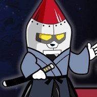 コンサルロケッツ/EC運営代行-人情感あふれる運営 (@c_rocketz) 's Twitter Profile