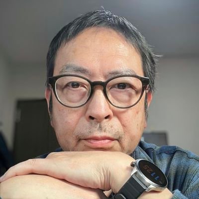 mk_yasuda's profile picture. 手帳好き、文具好き。 YouTube 「やっさんチャンネル（シニアYoutuberの日常）」やってます。