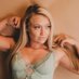 Dani Raisor (@daniellaraisor1) Twitter profile photo Dani Raisor (@daniellaraisor1) Twitter profile photo