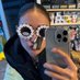 imee kim 🧸 (@imeekghernandz) Twitter profile photo imee kim 🧸 (@imeekghernandz) Twitter profile photo