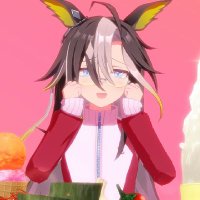よよ (@yoyonano_07) 's Twitter Profile