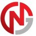 Event Organizer (@climateconferen) Twitter profile photo Event Organizer (@climateconferen) Twitter profile photo