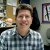 Profile Picture of Russ Manning (@knoxruss) on Twitter
