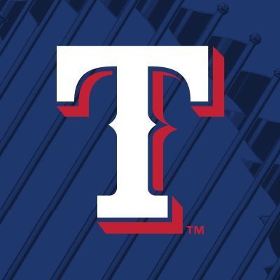 commonsens77's profile picture. 🇺🇸 God Bless America
