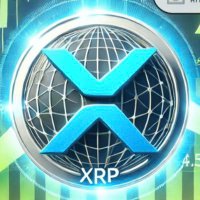 Terry (@xrpterry) 's Twitter Profile
