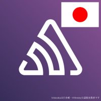 Sentry Japan (@sentryjapan) 's Twitter Profile
