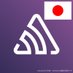 Sentry Japan (@sentryjapan) Twitter profile photo Sentry Japan (@sentryjapan) Twitter profile photo