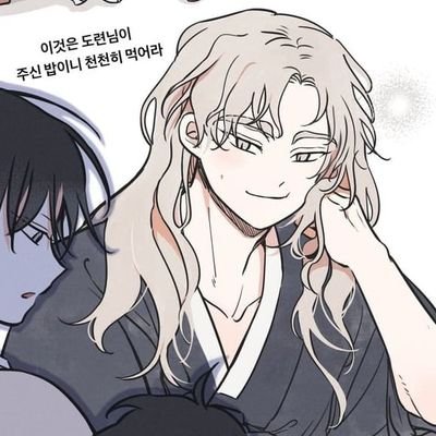 Ylnd47485675's profile picture. 