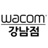 wacom_gangnam's profile picture. 와콤스토어
강남점: 강남대로102길 14 장연빌딩 3층
안산점: 고잔2길 45
분당점: 돌마로 86

전화 1811-7578