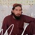 Raza jui (@shahidrasu81502) Twitter profile photo Raza jui (@shahidrasu81502) Twitter profile photo
