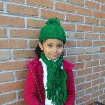 valxsvn's profile picture. no se usar Twitter