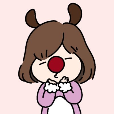 しかちゃさんのプロフィール画像