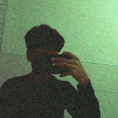 alex_isss20's profile picture. Tal vez sea yo