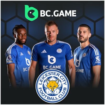 imanguruie's profile picture. 