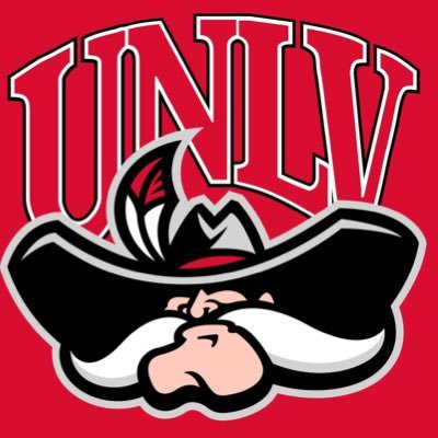 UNLV football, VGK, KC Chiefs and Star Wars also I post a lot of stupid shit. Married the love of my life 28 years ago. love my kids!