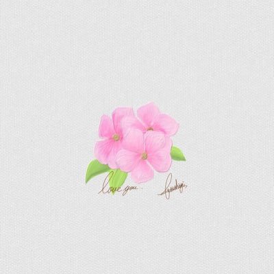 Life isn’t about finding yourself. Life is about creating yourself.