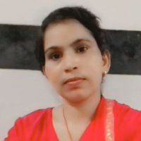 KABIR IS GOD (@kabirisgod1m) 's Twitter Profile