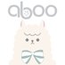 aboo(アブー)公式@2/22ねこの日限定セール! (@aboo_tokyo) Twitter profile photo aboo(アブー)公式@2/22ねこの日限定セール! (@aboo_tokyo) Twitter profile photo