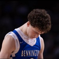 Austin Kaiser (@austinkaiser_) 's Twitter Profile Photo Austin Kaiser (@austinkaiser_) 's Twitter Profile Photo