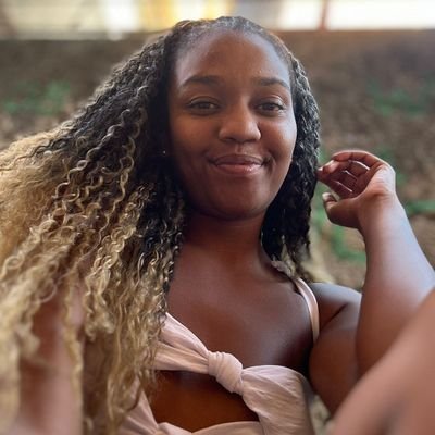 Palomalauanny's profile picture. Lauanny vitória 💕