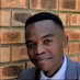 Nkosingphile🇸🇿 (@ndwandwe2701) Twitter profile photo Nkosingphile🇸🇿 (@ndwandwe2701) Twitter profile photo