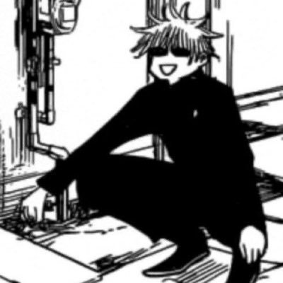 scardarkside's profile picture. 