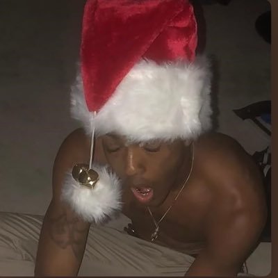 dms are open 19M