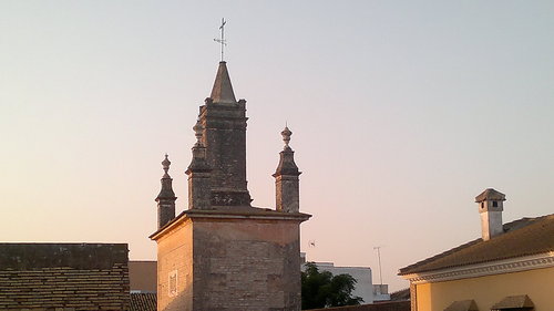 Biblioteca Municipal de Pilas. C/ Antonio Becerril, 22. 41840 Pilas (Sevilla) Teléfono: 954 751 266 
Nuestro blog: http://t.co/3x4RSwpVXU