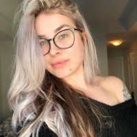 Grace morris (@gracemorris08) 's Twitter Profile