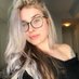 Grace morris (@gracemorris08) Twitter profile photo Grace morris (@gracemorris08) Twitter profile photo