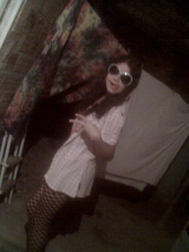 msn. fernandasoeu@yahoo.com
