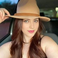 Mazhar jan (@mazhark53555062) 's Twitter Profile