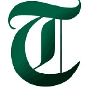 Find the official Tampa Bay Times (formerly the St. Petersburg Times) at @TB_Times.