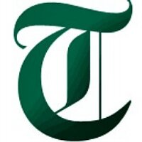 Times Publishing Co. (@tampabaytimes) 's Twitter Profile