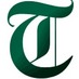 Times Publishing Co. (@tampabaytimes) Twitter profile photo Times Publishing Co. (@tampabaytimes) Twitter profile photo